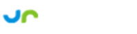 云台镇投流吗,是软文发布平台,SEO优化,最新咨询信息,高质量友情链接,学习编程技术